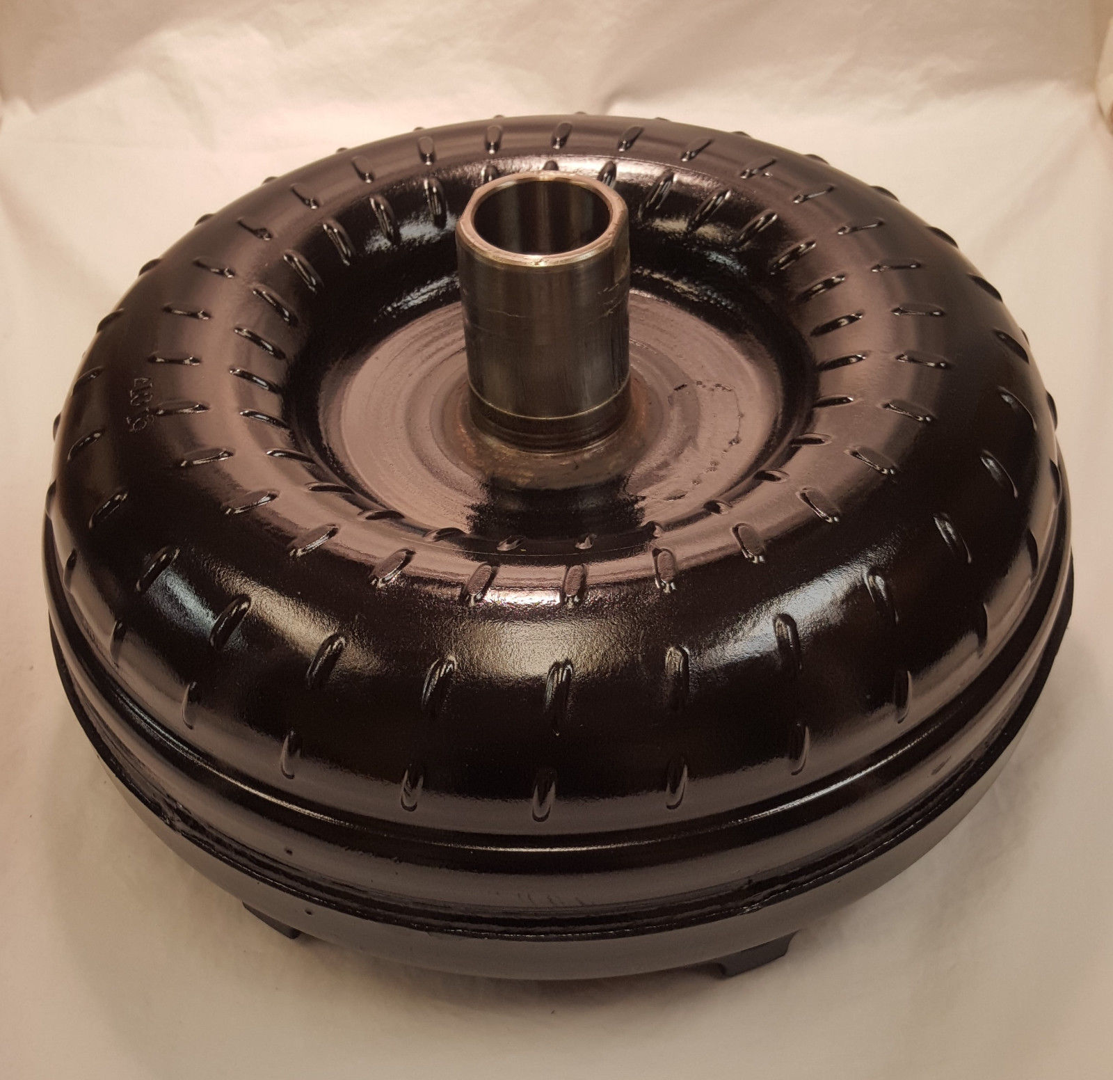 Torque Converter B82 - Alliance Manufacturing Torque Converters