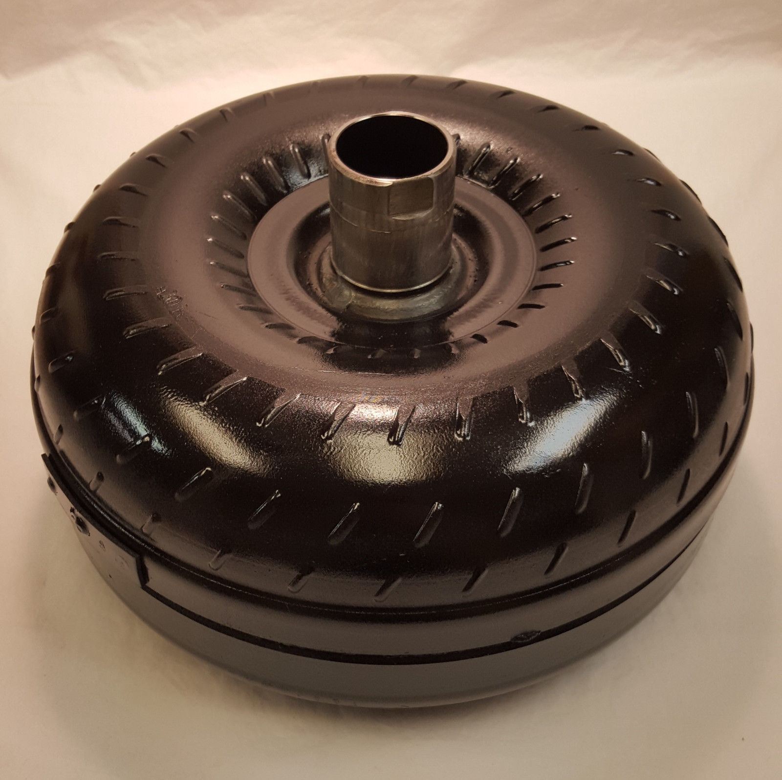 Torque Converter F60 - Alliance Manufacturing Torque Converters